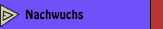 Nachwuchs